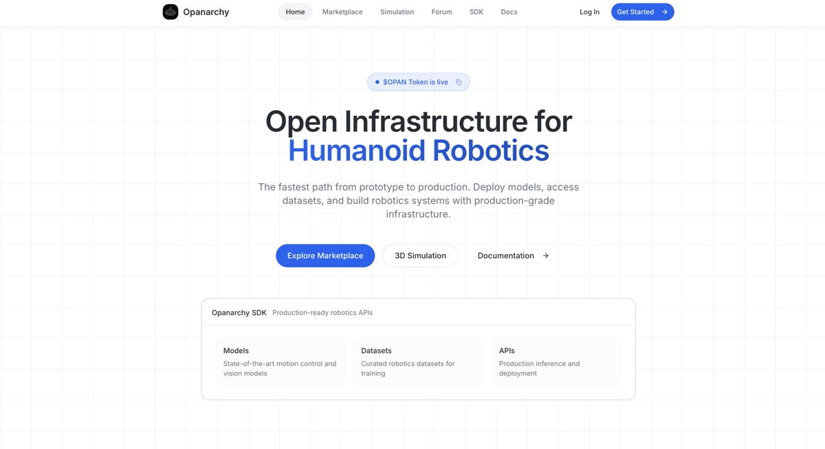 Opanarchy tweet media