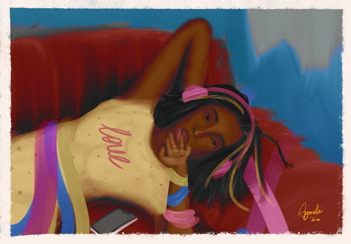 nete ҉ (@ayonetee) on Twitter photo 