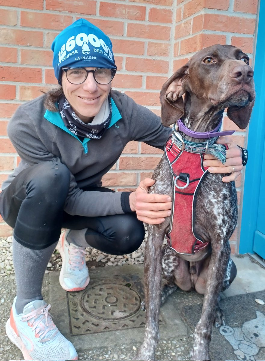 Valérie Aubert 🇨🇵 🇺🇦 🏳️‍🌈 🕊 tweet media