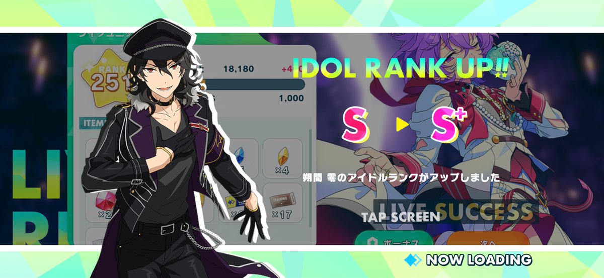 에리에리 tweet media