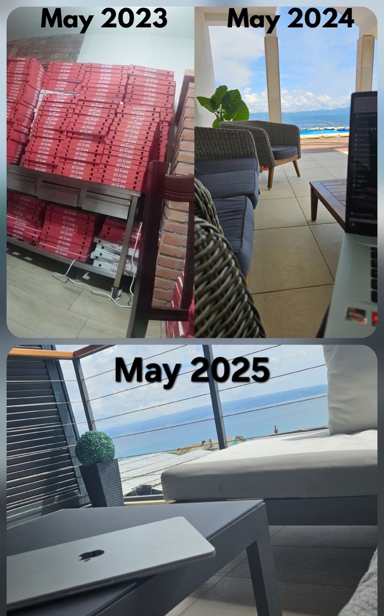 Crypto Gideon(🧠,🧠) tweet media