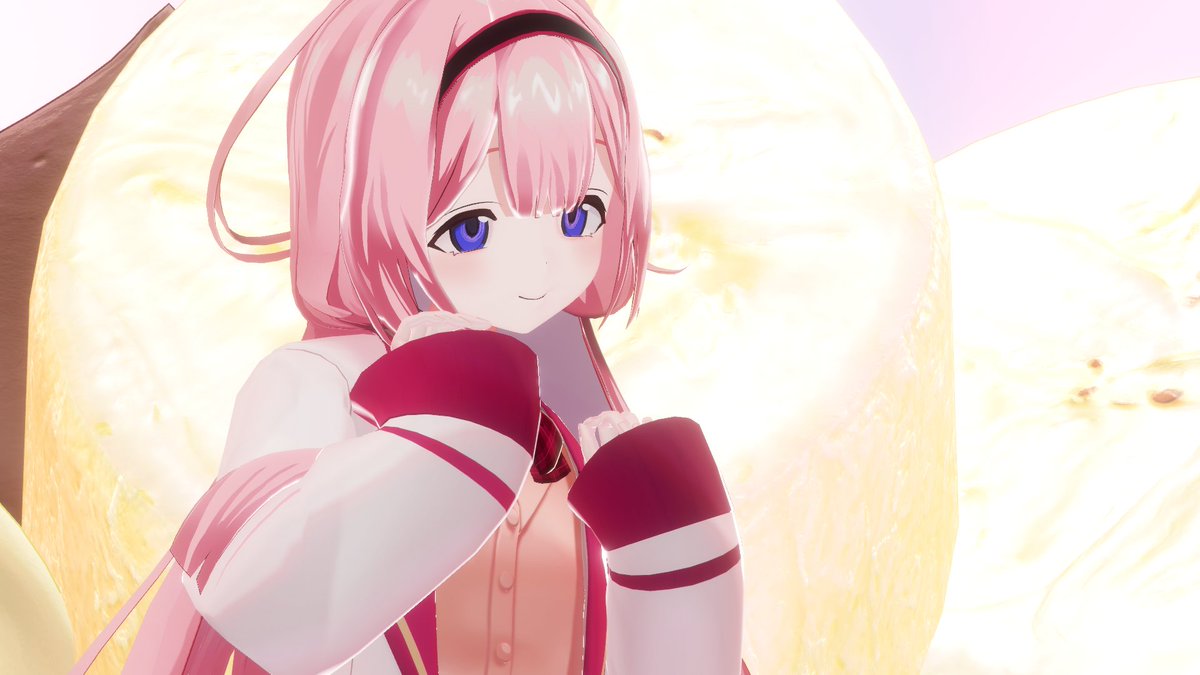 YORIMIYA (@jav6868) / Posts / X