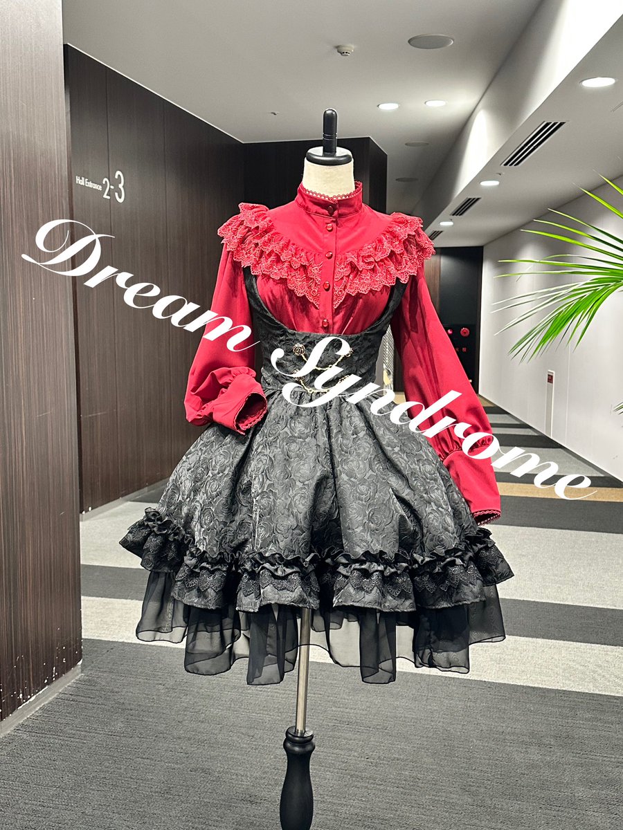 Oʟɪᴍᴀᴄʜɪ🥀2/23ロマアラ2/25 BASE通販 (@tooru072) / Posts / X