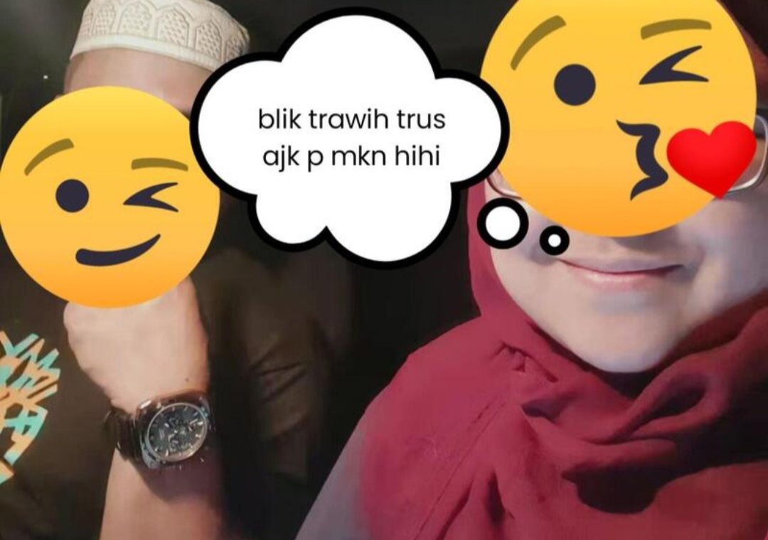 Mr & Mrs Riz tweet media