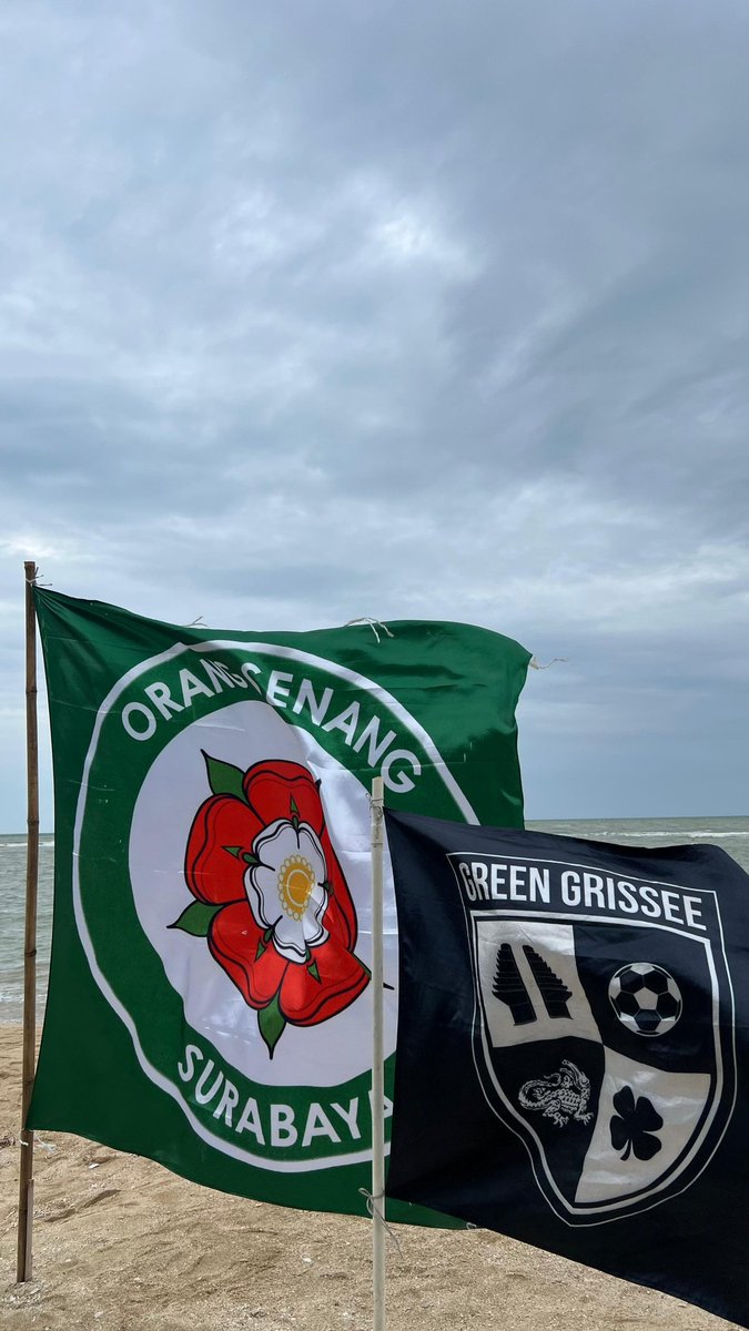 GREENGRISSEE tweet media