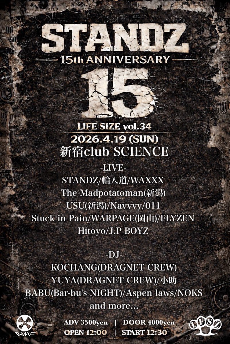 011 - Authu - tweet media