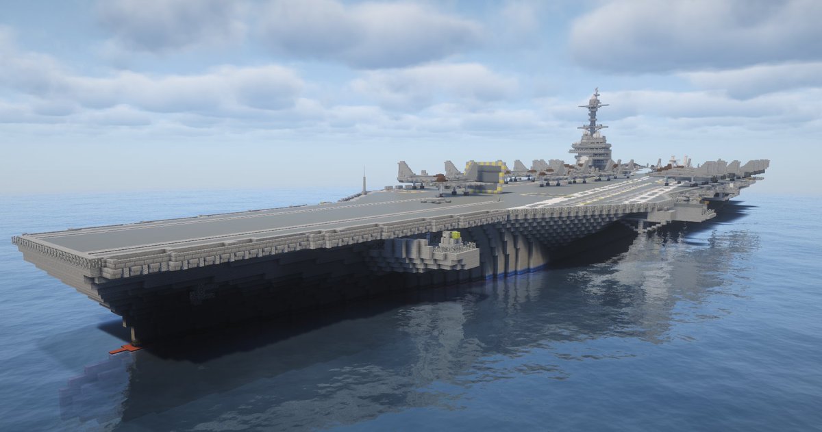 またしても何も知らない陸八魔ぴね tweet media