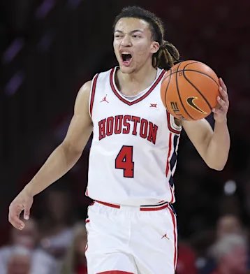 Hoop Herald tweet media