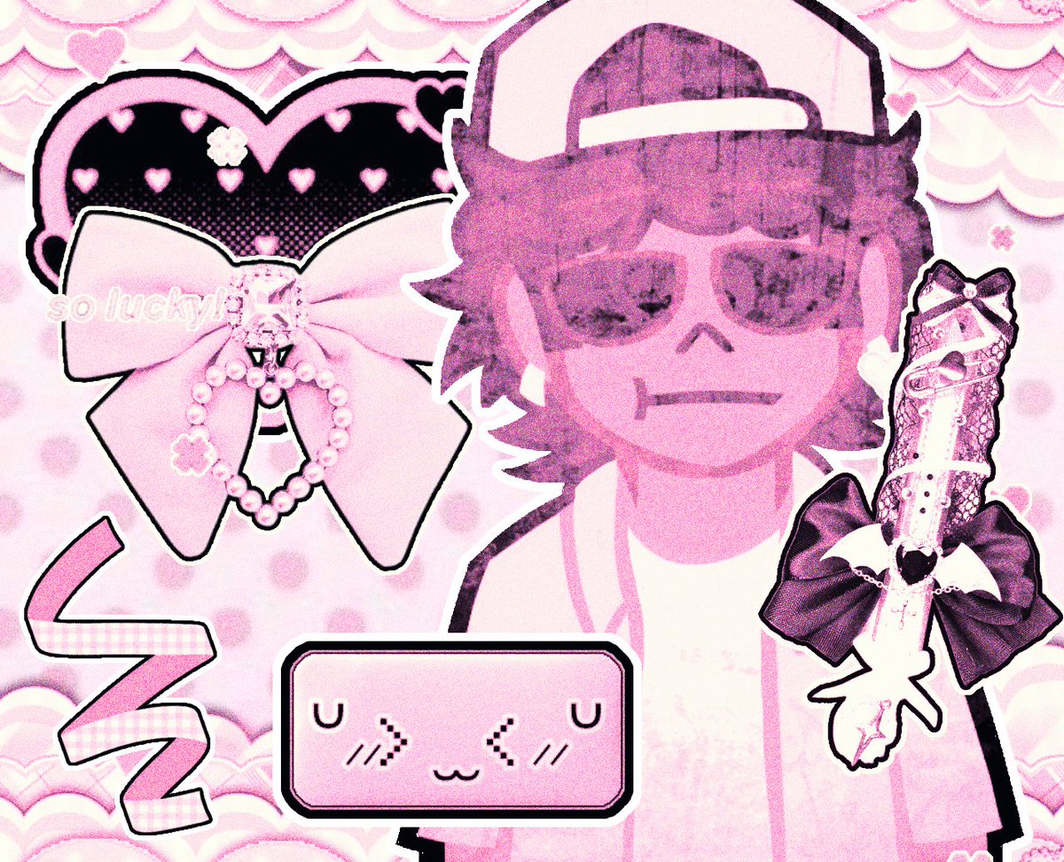 𑣲 𝒫efebe ꒰ SEEING JOOST N KÄÄRIJÄ !! ꒱ ۶ৎ tweet media