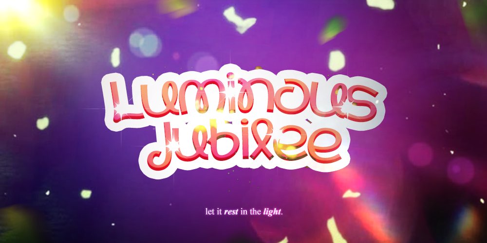 ๐อ๐นอ๐ผอ๐อ๐ฒอ๐ฟอ๐อ๐ผอ๐ฝอ๐ถอ๐ฎ. tweet media