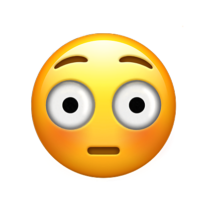 𝕆𝕝𝕦 𝔹𝕒𝕟𝕞𝕖𝕜𝕖,𝐏𝐡.𝐃.𝓟𝓜𝓟.𝒮𝐻𝑅𝑀-𝒞𝒫 tweet media