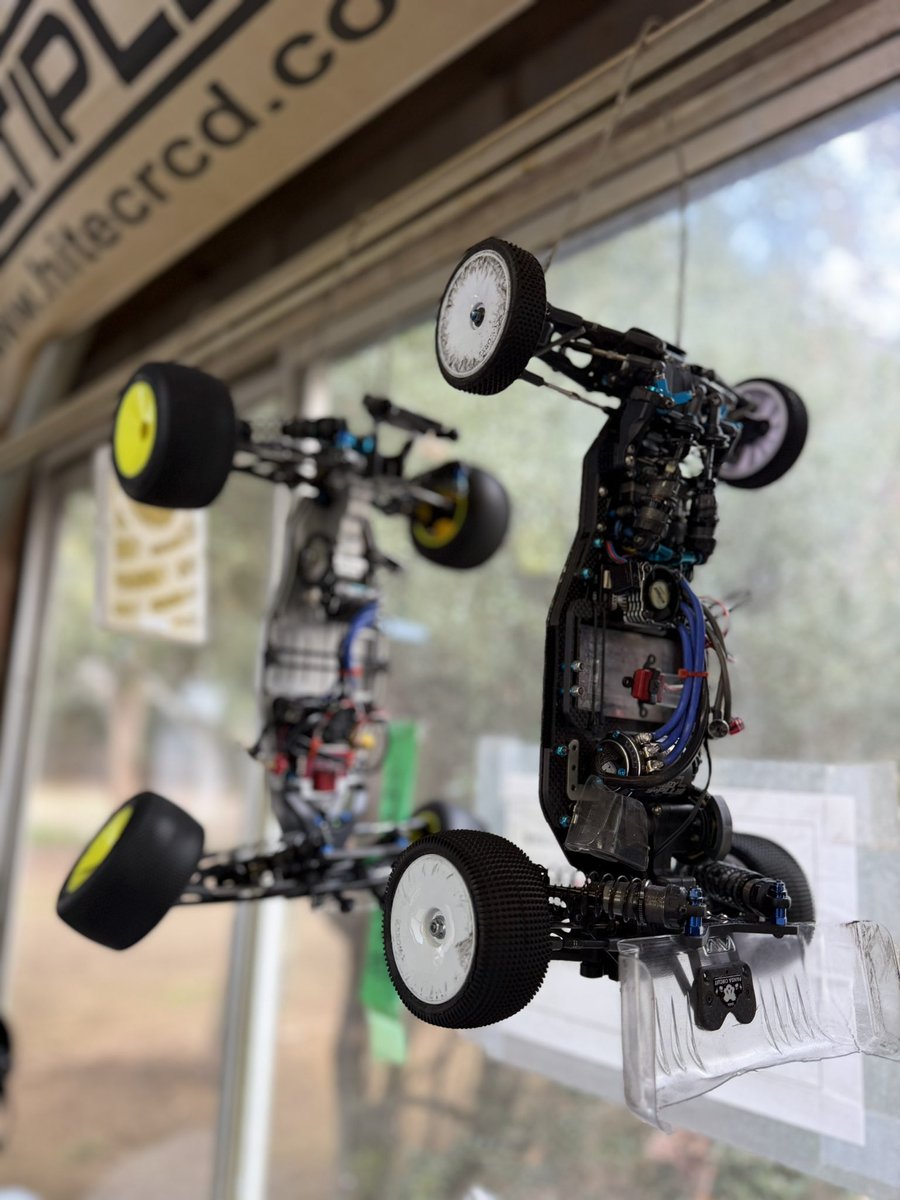 GB sakky@GBラジコンショッピング (@teamGBsakky) / Posts / X