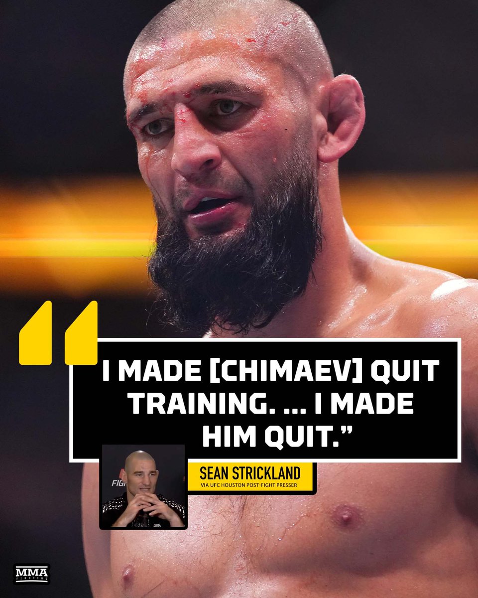 MMA Fighting tweet media