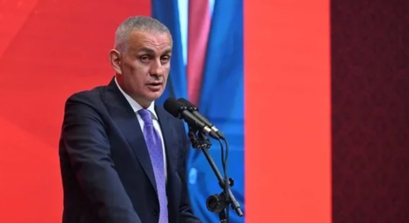 Galatasaray Kalesi tweet media