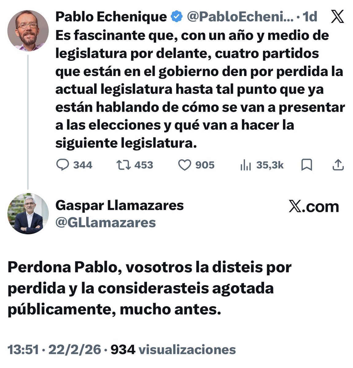 Si es que lo ponéis a huevo.