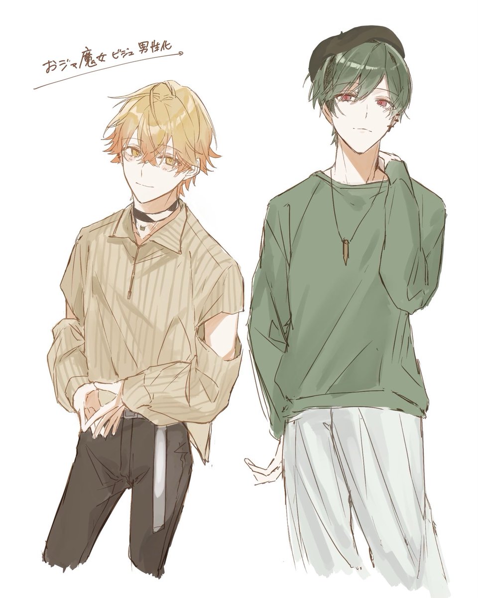 れんれん🎼🍵 (@renren_snk) / Posts / X