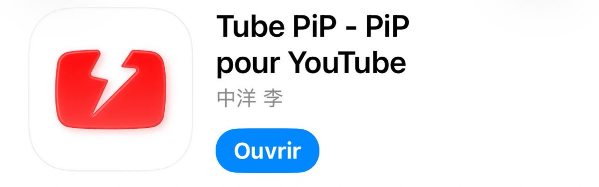 𝖀𝖈𝖍𝖎𝖍𝖆 𝕴𝖙𝖆𝖈𝖍𝖎天 ⭐️⭐️ tweet media