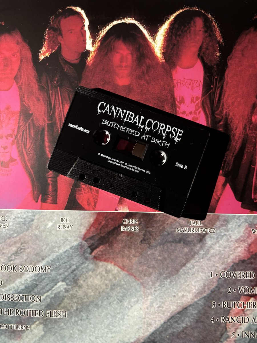 最近知ったんだが、昔は当たり前についてたカセットプレーヤーのオートリバース(裏面を自動で再生する機能)が今現在では部品製造終了に伴い、ハイエンドプレーヤーでも搭載されてないらしい。もちろん自分が数年前に買った名だけSANSUIのラジカセ もない。
こうやって古い技術は潰えていくのかな．．．