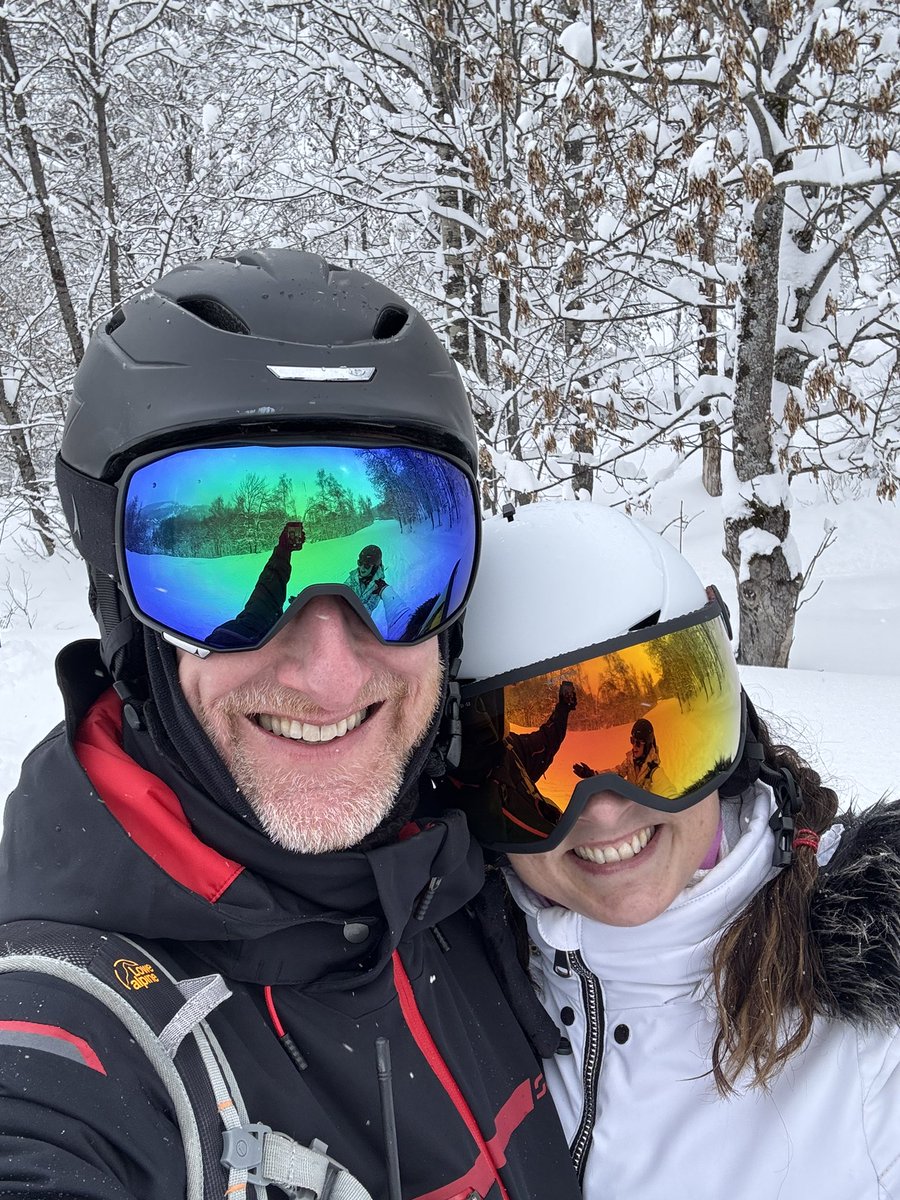 Ivan Hollingsworth♥️💙♥️ tweet media