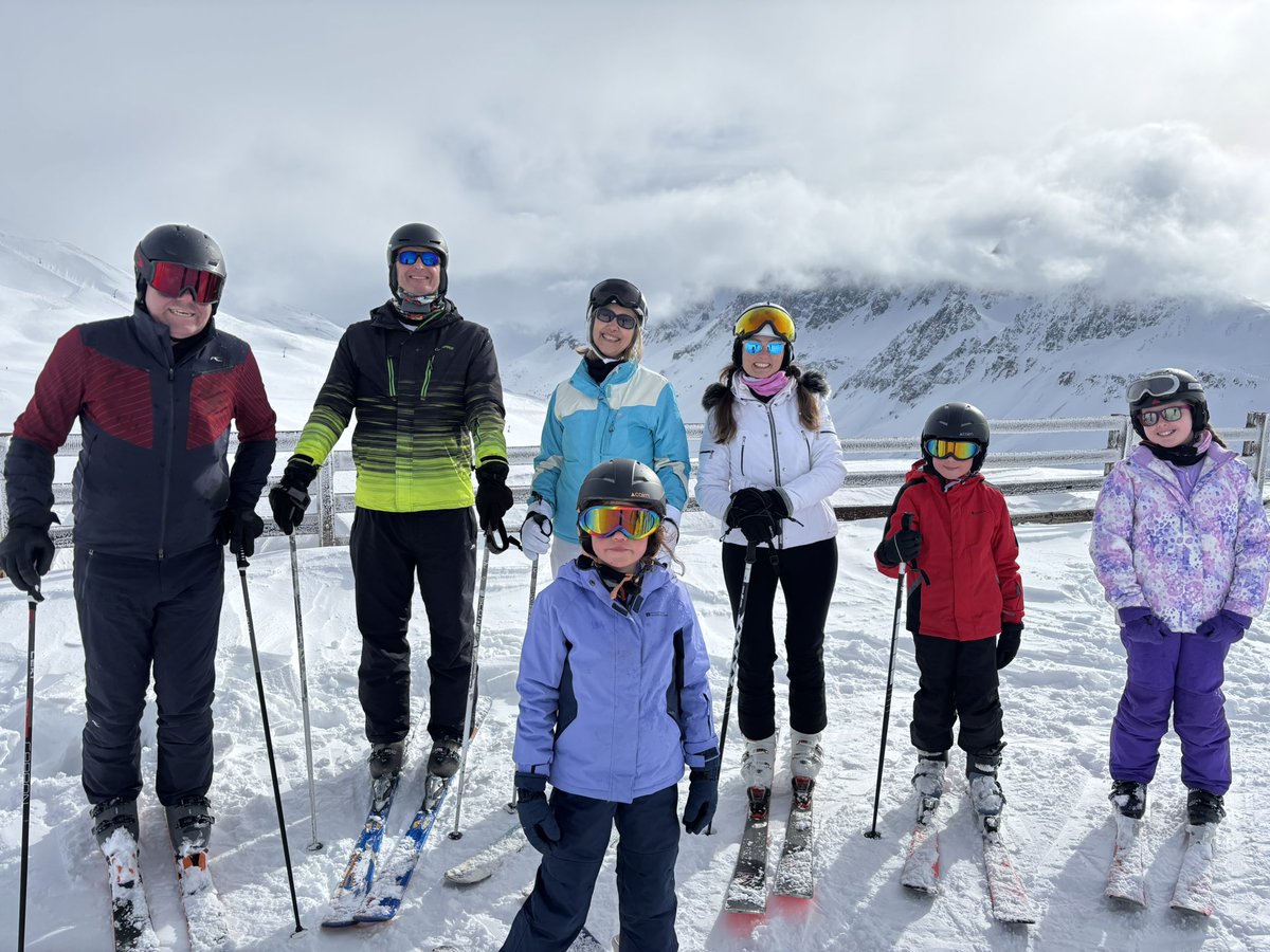 Ivan Hollingsworth♥️💙♥️ tweet media