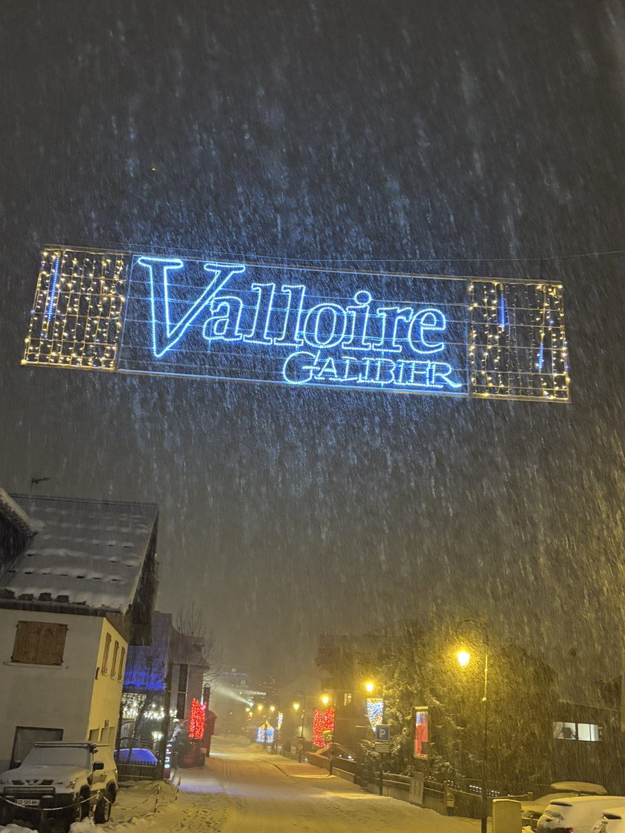 Ivan Hollingsworth♥️💙♥️ tweet media