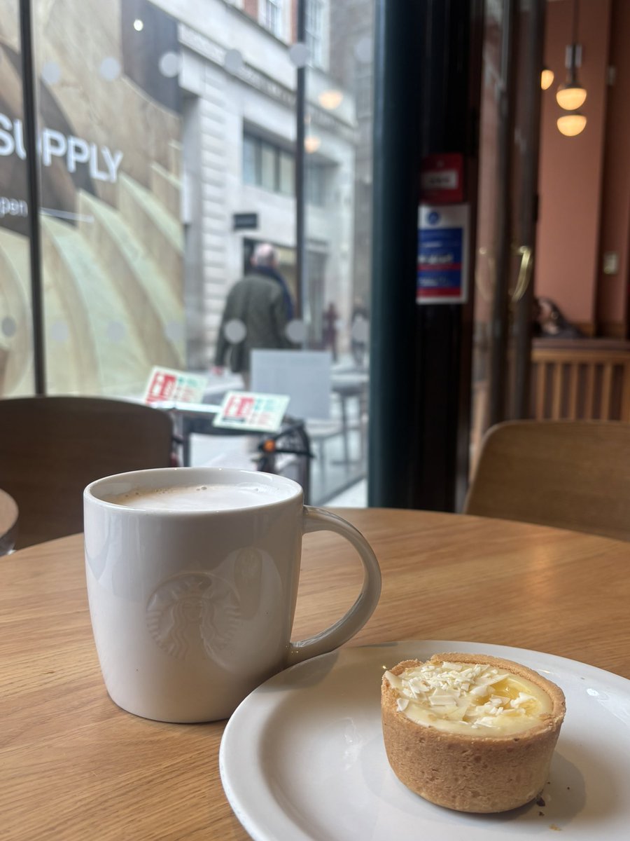 ENZO⛰️🏃💼✈️ tweet media