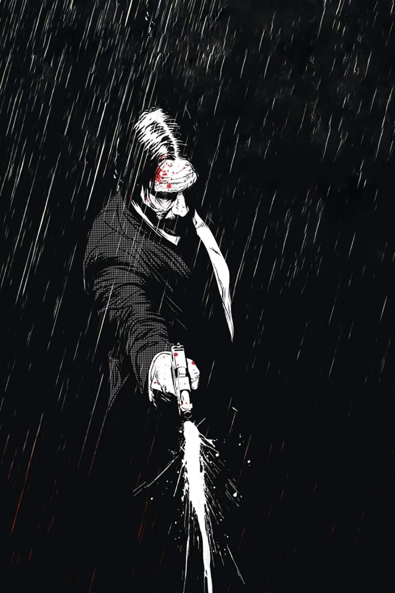 𝖆𝖗𝖙𝖟~𝖓𝖔𝖜 (@artznow_) on Twitter photo 