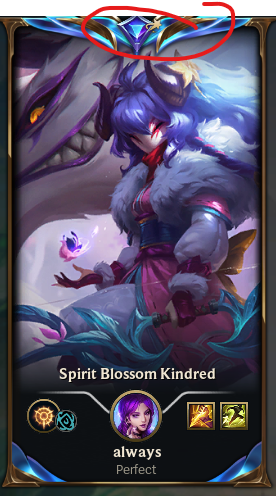 MLWHWMHC4's tweet photo. I guess this guy is smurfing from g̴̡̞̳͎̙͉̞̪̾̋̅ͬ̐̄ͩ͑͘ǫ̗̫̳͇͈̰̭͍̩̱͚̼̣͓͎̪̼̗̺͙̒͐́̃̏̔̎͗̉͑ͪͯͨ́͌��ͧ͌̐͜͡͞ḑ̸̡͖̺̪͖͈̭͈̦̜̰̞̲͍̼��̼̻͇͉̭̼̂̉̒ͭ̏̈̒̉ͪ̍̅̿ͭ͟͠͠ e̢͉͚̥̐ͬͨ̓͛̄l̢̩̬̙̝̳ͮ̔̀̏ͤͨ͋͌̀̚͠͡_̸̵̤͙͕̝̐͊̽ͤ̽͆̃ͩͬͩơ̯͈̻̖͍̥̞̼͔̭̮̝͈̪͎͑̿͋͌ͨ͛̕͞͠ ? https://t.co/dxW8Ip3nQq