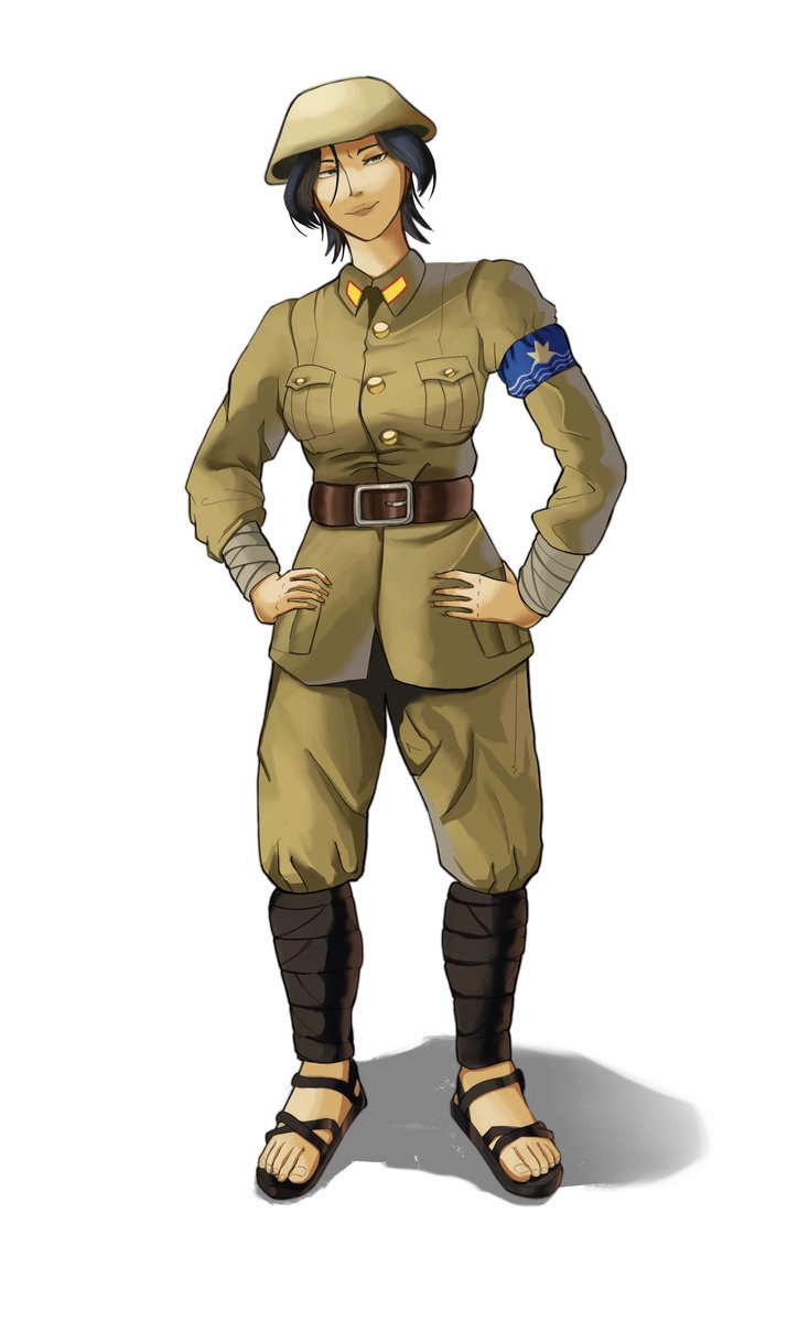 BobaKlepon|谢娜(陰陽曆Lent Ramadan maxxing) (@ax10zx) / Posts / X