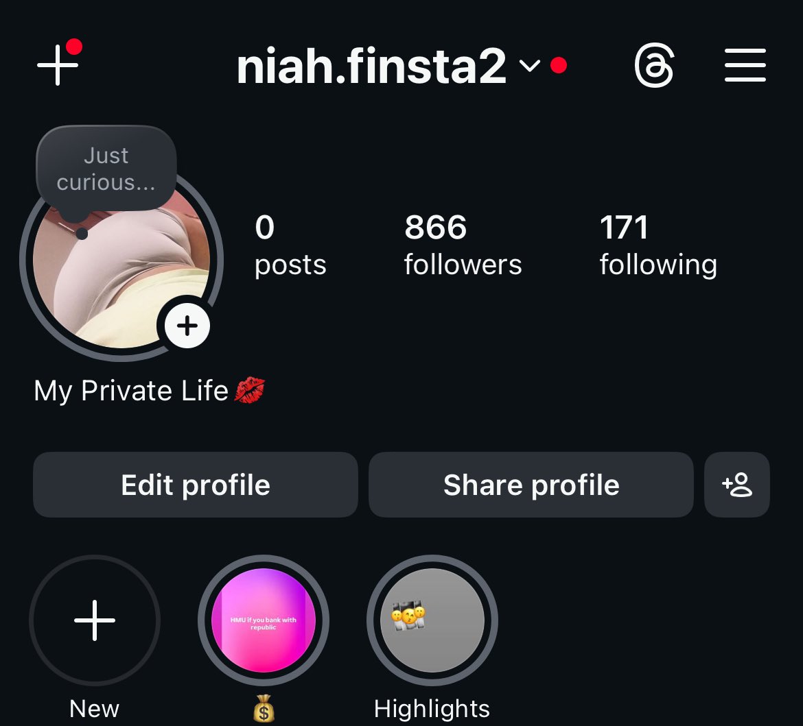 N I A H🏳️‍🌈 (@wettestpuhcniah) / Posts / X