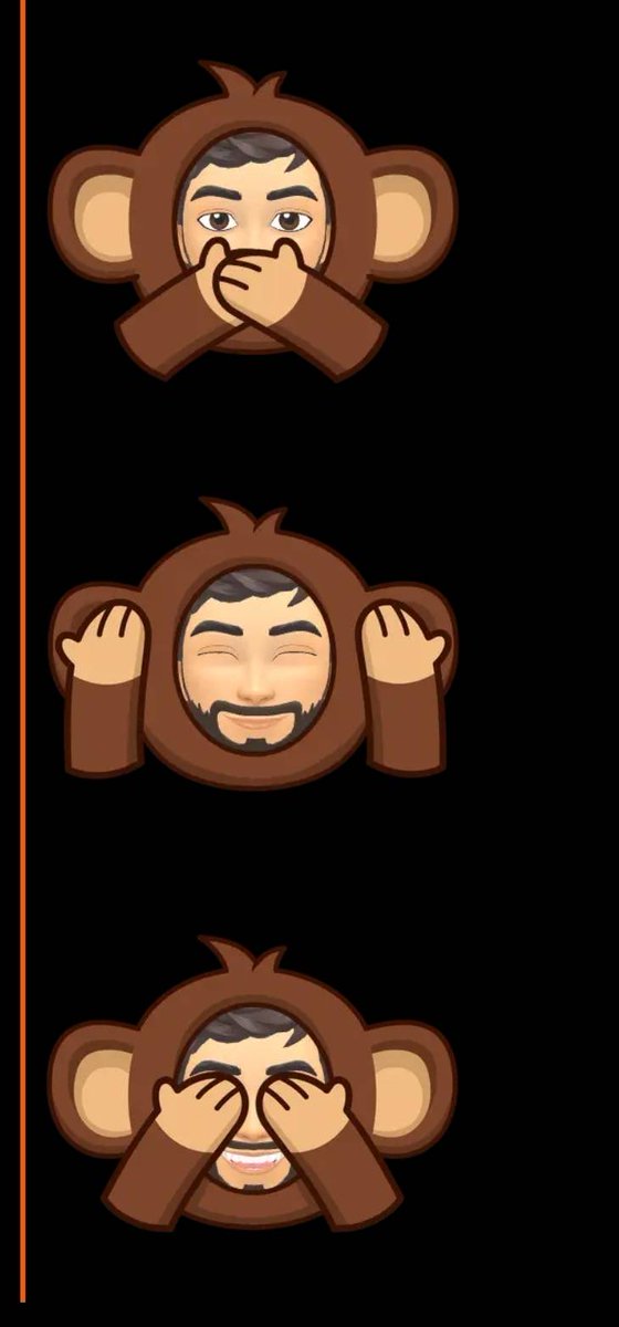 Pro Elite Clubs tweet media