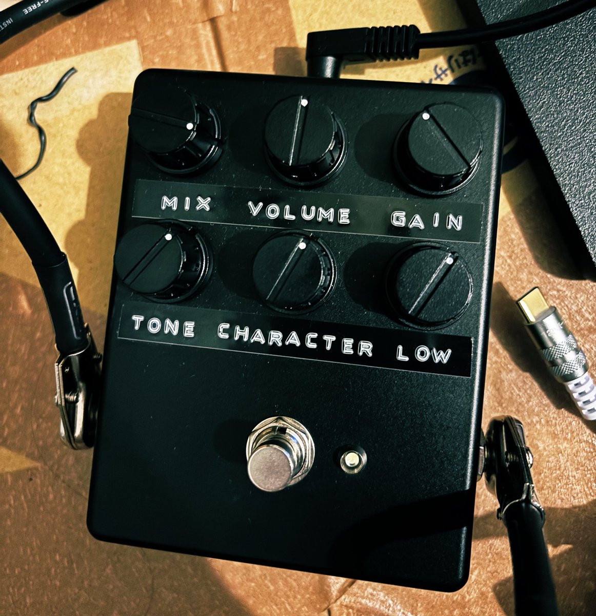 SONIFIX (@SONIFIX_) / Posts / X