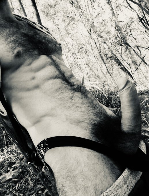 Dark side (@darkside4gay) on Twitter photo 