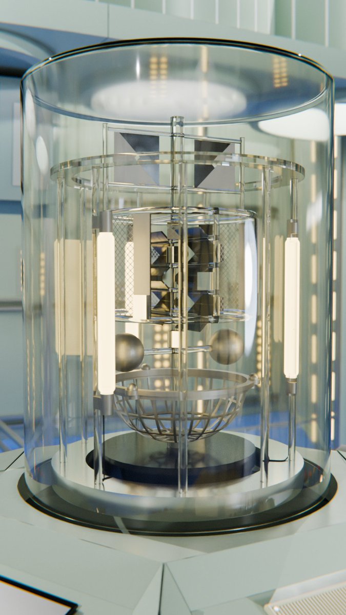 STEVE 🌴 CG Artist / Motion Designer tweet media