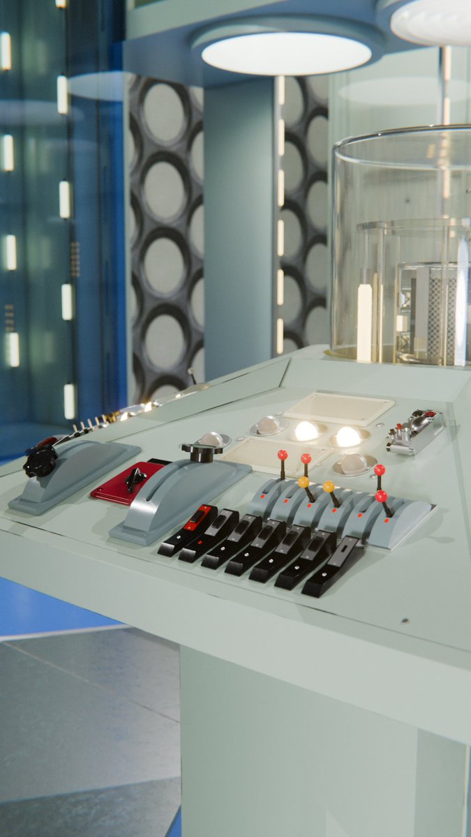 STEVE 🌴 CG Artist / Motion Designer tweet media