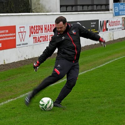 Gary Lamb tweet media