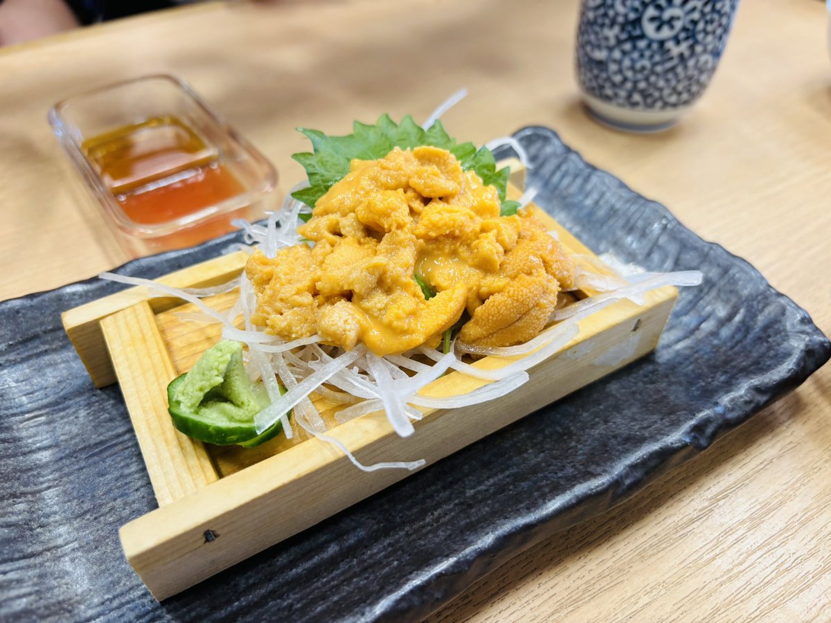 mikichin tweet media