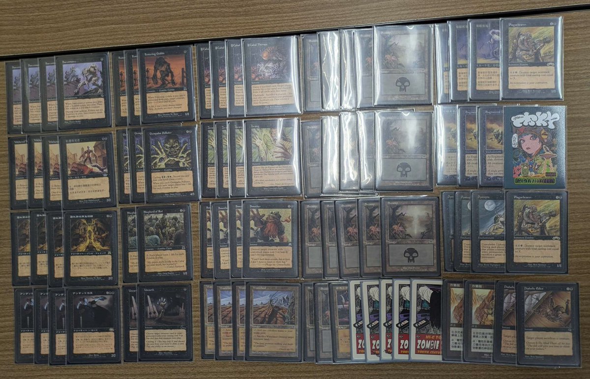 さなにー (@sananyjapan) / Posts / X