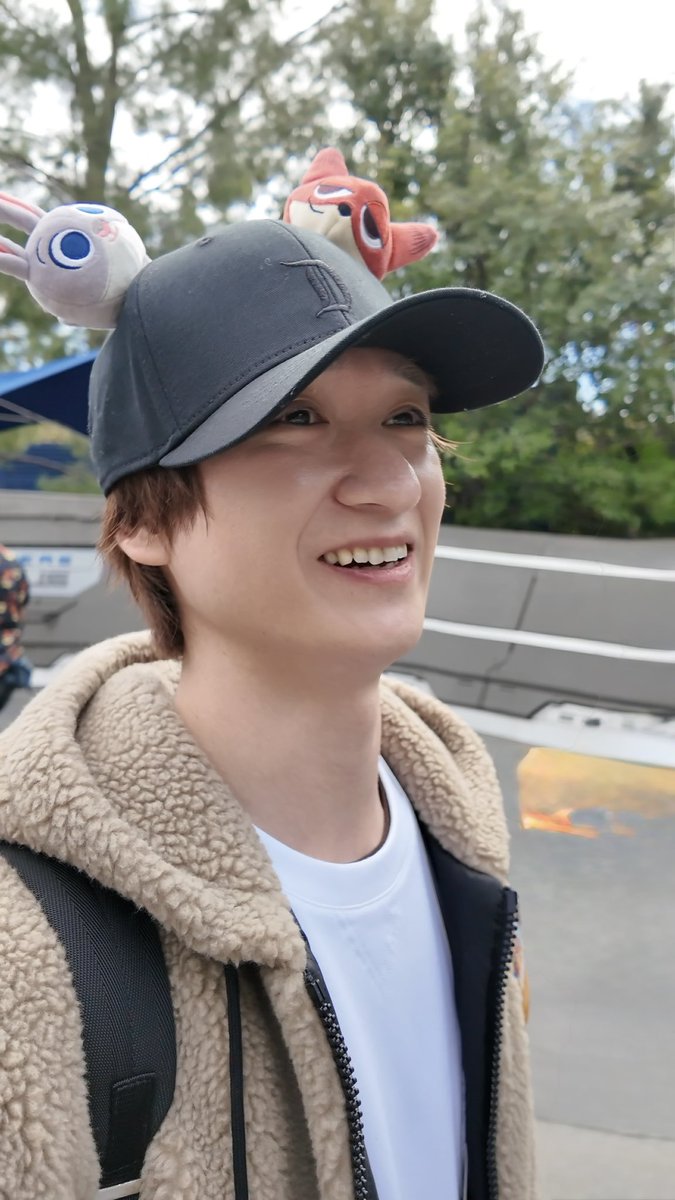 宮田俊哉 (@t_miyata_kmf2) / Posts / X