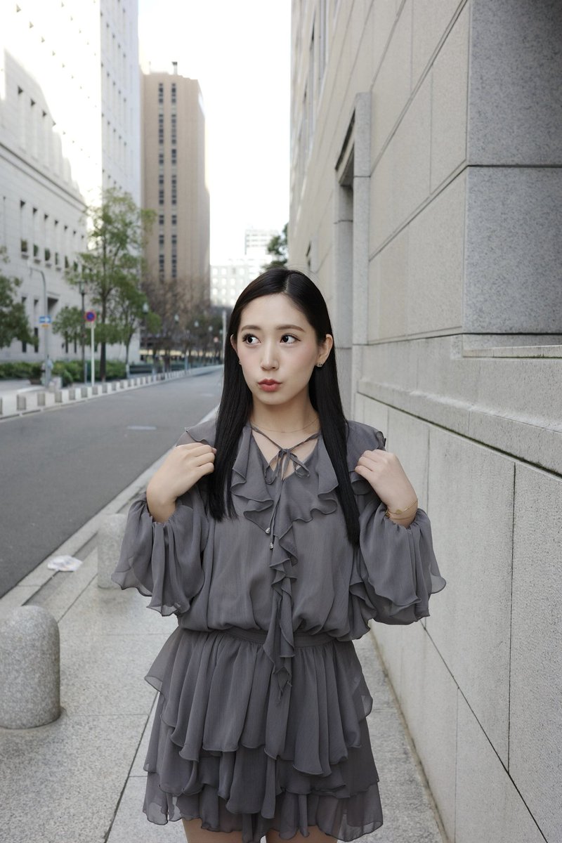 フウカアバンギャルディ🌷 (@fu_avantgardey) / Posts / X