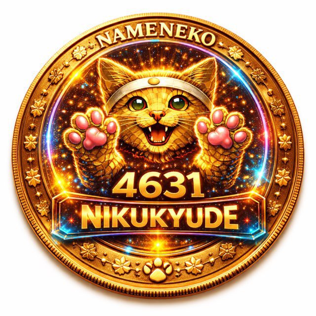 <a href="/JakeGagain/">JAKE</a> The momentum is building and the community is growing daily. 🔥

If you’re looking for a high-potential early entry, this is your chance.

CA: 77Tp9C1wg7fXxNxYvEudMBs4X2Nve71Wrt1J8HxVpump

Join the portal: t.me/NAMENEKO_PORTAL

Let’s send this to the next level 🚀