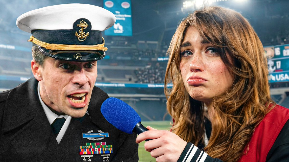 Abdul | Thumbnail Designer tweet media