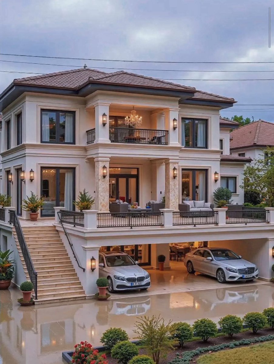 ASbyl2700's tweet photo. اهلا بكم https://t.co/Y5BkMcwKCe