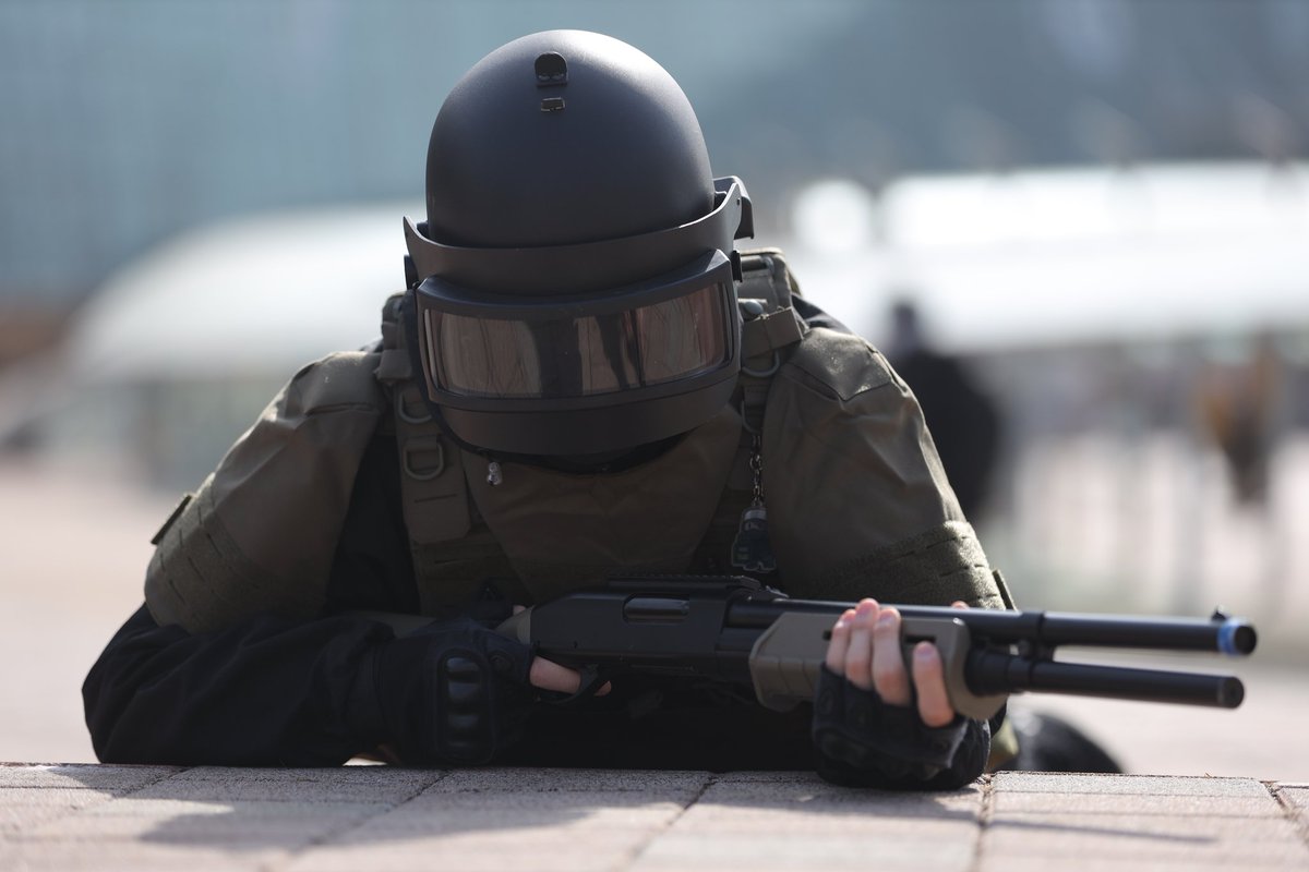 bwong1877734's tweet image. #인용으로_이_트친_오프_후기
일페에서 저 보신분들...
해주시리라 믿을게용