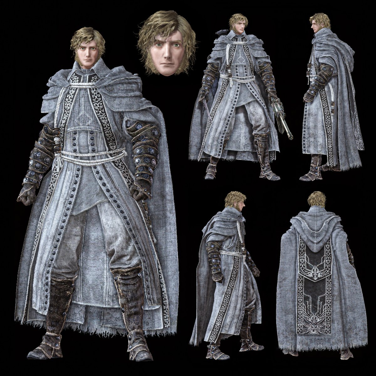 Post by glasseyy on X: my boo