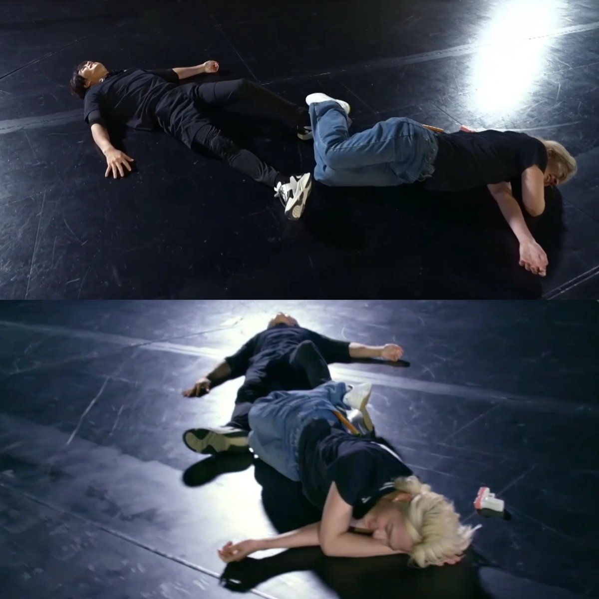 วันหลังพ่อแม่ไม่น่าปล่อยให้เลี้ยงแล้ว555555555555555555555