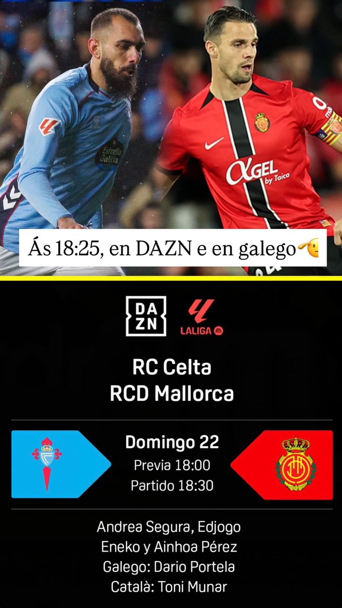 Darío Portela tweet media