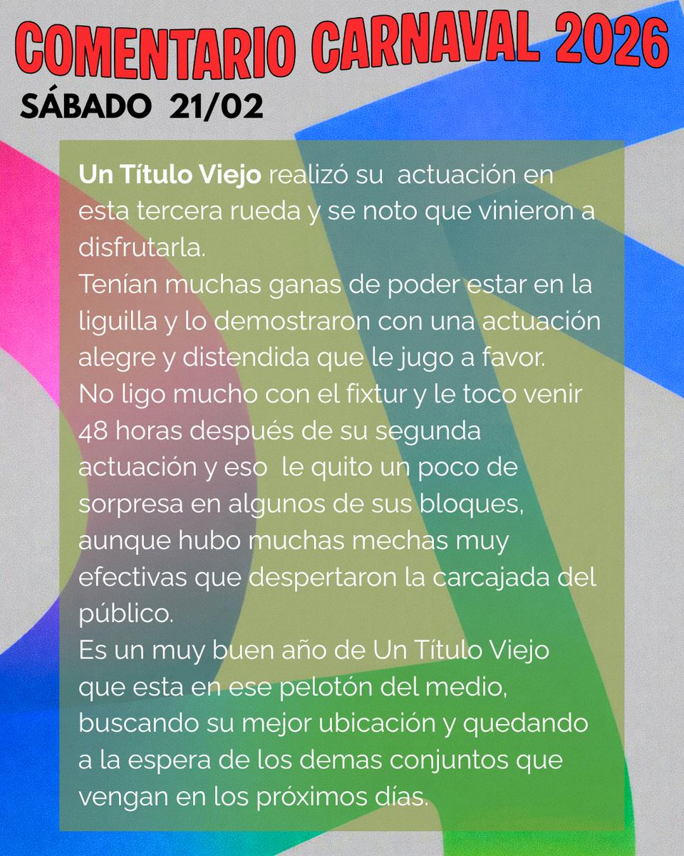 Joselo Lòpez tweet media