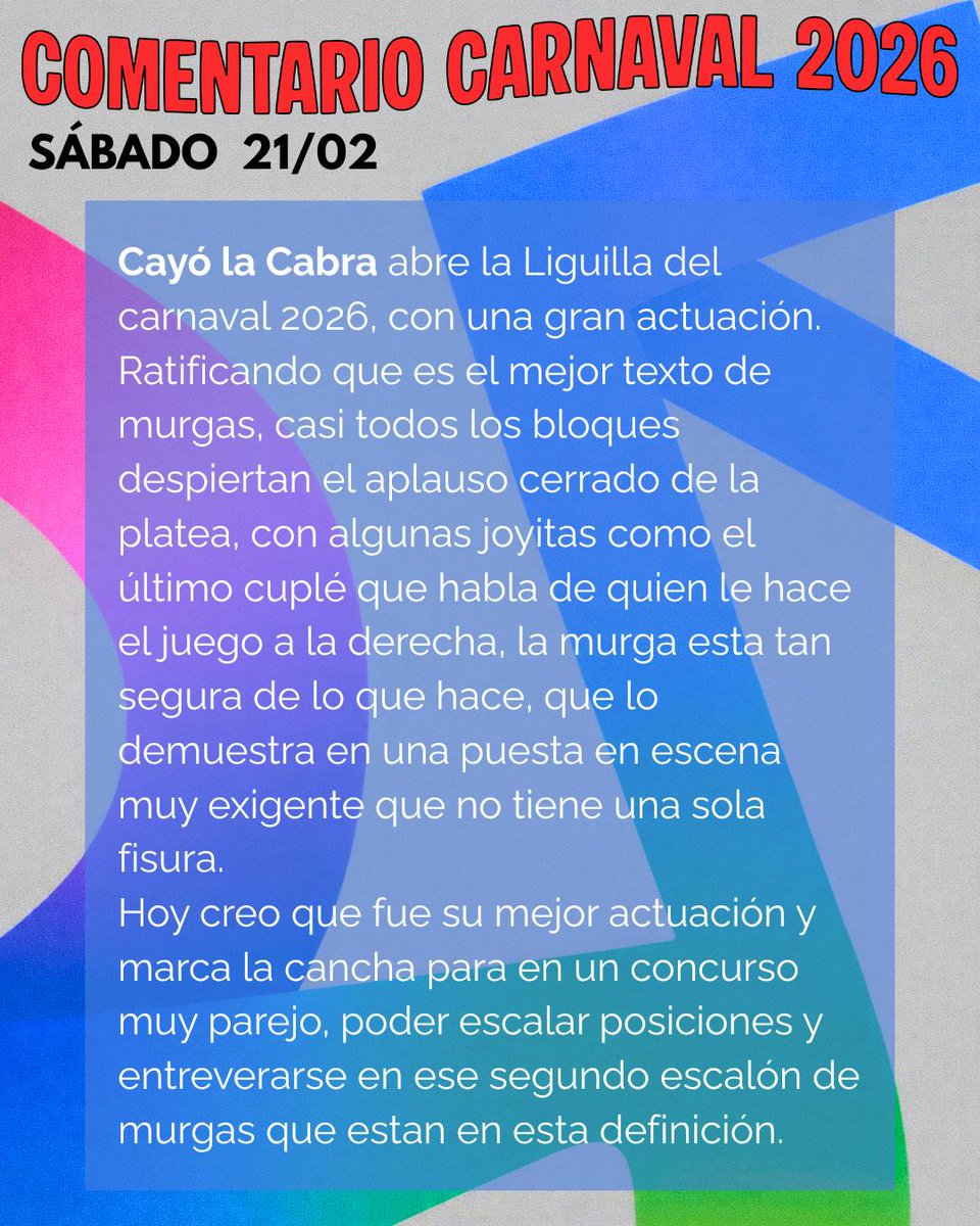 Joselo Lòpez tweet media