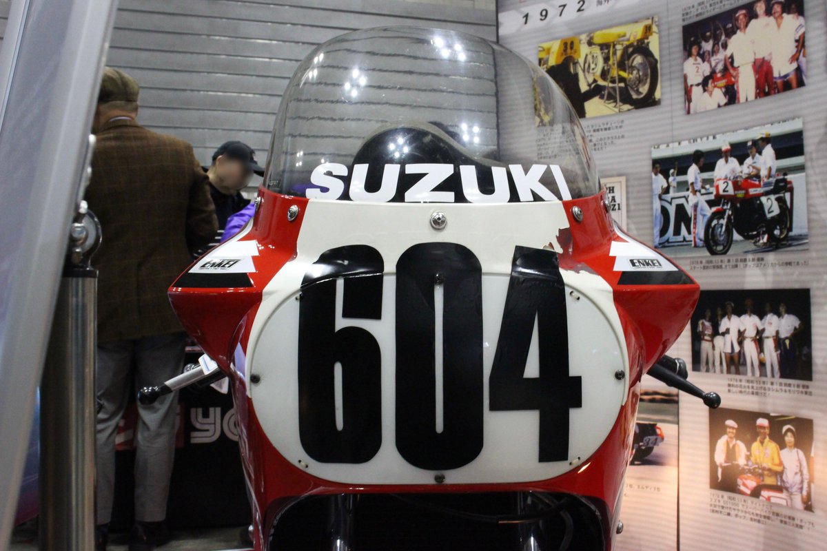 Bravo Mori (@skylinezero17) / Posts / X